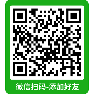 丰顺县阿卓锁行（卓记锁业®）